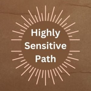 Highly sensitive individuals, Empowerment, Daily inspiration, Inner wisdom, Positive mindset, Emotional well-being, Self-awareness, Self-acceptance, Self-discovery, Mindful living, Introspection, Self-reflection, Emotional intelligence, Resilience, Empathy, Compassion, Self-compassion, Authenticity, Soulful reflections, Growth mindset.