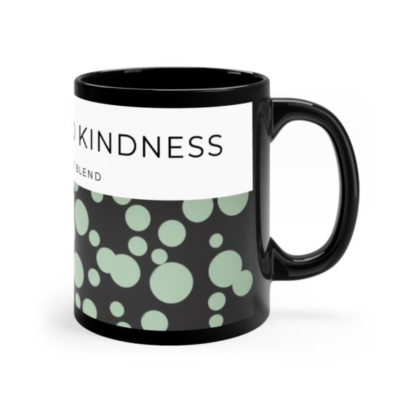 CoffeeLovers, Sensitivity, UniqueMugs, InspiringQuotes, HSPCommunity, PositiveVibes, MotivationalCups, Mindfulness, SelfCare, HighlySensitive, Empowerment, DailyAffirmations, JoyfulMoments, CreativeInspiration, MeaningfulDesigns, ThoughtfulGifts, CoffeeAddict, InspirationalWords, HappinessBrew, ArtisticExpressions, InnerPeace, MorningRituals, LifeEnrichment, SipInStyle, CalmAndCozy