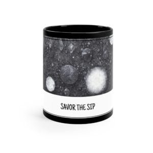 CoffeeLovers, Sensitivity, UniqueMugs, InspiringQuotes, HSPCommunity, PositiveVibes, MotivationalCups, Mindfulness, SelfCare, HighlySensitive, Empowerment, DailyAffirmations, JoyfulMoments, CreativeInspiration, MeaningfulDesigns, ThoughtfulGifts, CoffeeAddict, InspirationalWords, HappinessBrew, ArtisticExpressions, InnerPeace, MorningRituals, LifeEnrichment, SipInStyle, CalmAndCozy