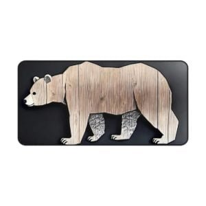 Highly Sensitive, Empathetic Souls, Sensory Awareness, Mindful Living, Self-Care, Emotional Resilience, Nurturing Space, Gentle Reminder, Tranquility, Inspirational Quotes, Calming Design, Serenity, Comfort Zone, Personal Retreat, Work-Life Balance, Stress Relief, Productivity Boost, Mindfulness Practice, Positive Vibes, Creative Inspiration, Focus Enhancement, Cozy Workspace, Relaxation Aid, Energy Flow, Ergonomic Support