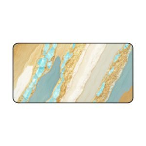 sensitive artwork, unique creations, original designs, emotional resonance, meaningful art, soulful expressions, empathetic aesthetics, mindful decor, introspective pieces, healing art, self-discovery, spiritual inspiration, therapeutic artwork, uplifting visuals, artistic journey, one-of-a-kind paintings, handcrafted masterpieces, personalized art, home decor, interior design, art for sensitive souls, trending artwork, contemporary styles, fine art prints, collectible pieces, art for wellbeing.