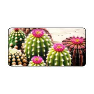 Highly Sensitive, Empathetic Souls, Sensory Awareness, Mindful Living, Self-Care, Emotional Resilience, Nurturing Space, Gentle Reminder, Tranquility, Inspirational Quotes, Calming Design, Serenity, Comfort Zone, Personal Retreat, Work-Life Balance, Stress Relief, Productivity Boost, Mindfulness Practice, Positive Vibes, Creative Inspiration, Focus Enhancement, Cozy Workspace, Relaxation Aid, Energy Flow, Ergonomic Support