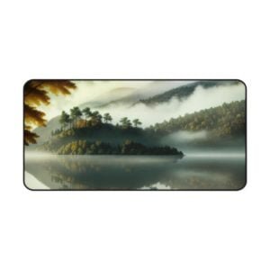 Highly Sensitive, Empathetic Souls, Sensory Awareness, Mindful Living, Self-Care, Emotional Resilience, Nurturing Space, Gentle Reminder, Tranquility, Inspirational Quotes, Calming Design, Serenity, Comfort Zone, Personal Retreat, Work-Life Balance, Stress Relief, Productivity Boost, Mindfulness Practice, Positive Vibes, Creative Inspiration, Focus Enhancement, Cozy Workspace, Relaxation Aid, Energy Flow, Ergonomic Support