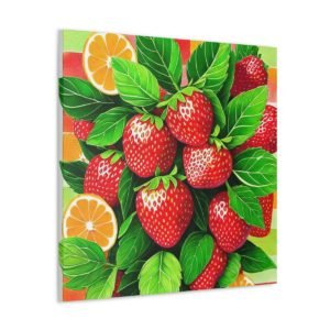 sensitive artwork, unique creations, original designs, emotional resonance, meaningful art, soulful expressions, empathetic aesthetics, mindful decor, introspective pieces, healing art, self-discovery, spiritual inspiration, therapeutic artwork, uplifting visuals, artistic journey, one-of-a-kind paintings, handcrafted masterpieces, personalized art, home decor, interior design, art for sensitive souls, trending artwork, contemporary styles, fine art prints, collectible pieces, art for wellbeing.