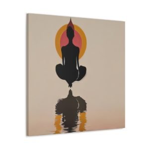 highly sensitive art, sensitive soul, introspective art, emotional resonance, soulful expressions, empathetic art, mindful creations, intuitive artwork, reflective pieces, nurturing aesthetics, depth and meaning, artistic sensitivity, emotional artistry, sensitive perspectives, soul-inspired designs.