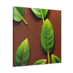 sensitive artwork, unique creations, original designs, emotional resonance, meaningful art, soulful expressions, empathetic aesthetics, mindful decor, introspective pieces, healing art, self-discovery, spiritual inspiration, therapeutic artwork, uplifting visuals, artistic journey, one-of-a-kind paintings, handcrafted masterpieces, personalized art, home decor, interior design, art for sensitive souls, trending artwork, contemporary styles, fine art prints, collectible pieces, art for wellbeing.