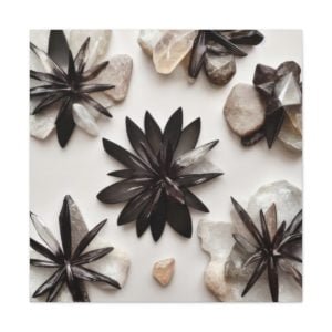 sensitive artwork, unique creations, original designs, emotional resonance, meaningful art, soulful expressions, empathetic aesthetics, mindful decor, introspective pieces, healing art, self-discovery, spiritual inspiration, therapeutic artwork, uplifting visuals, artistic journey, one-of-a-kind paintings, handcrafted masterpieces, personalized art, home decor, interior design, art for sensitive souls, trending artwork, contemporary styles, fine art prints, collectible pieces, art for wellbeing.