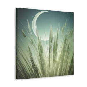 Highly Sensitive, Empathetic Souls, Sensory Awareness, Mindful Living, Self-Care, Emotional Resilience, Nurturing Space, Gentle Reminder, Tranquility, Inspirational Quotes, Calming Design, Serenity, Comfort Zone, Personal Retreat, Work-Life Balance, Stress Relief, Productivity Boost, Mindfulness Practice, Positive Vibes, Creative Inspiration, Focus Enhancement, Cozy Workspace, Relaxation Aid, Energy Flow, Ergonomic Support