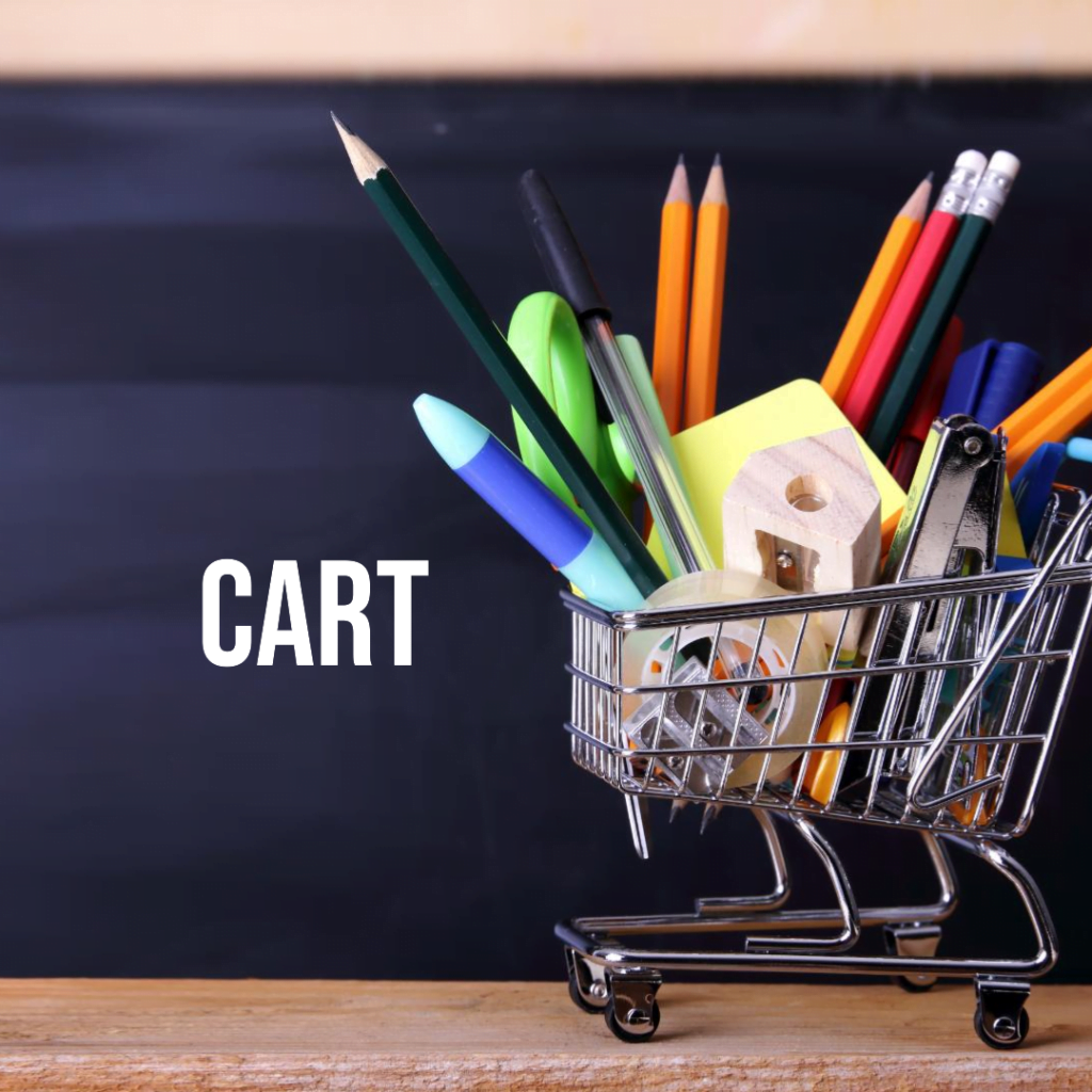 Fill your cart with delightful creations from The Highly Sensitive Path. Discover art, coffee cups, desk mats, and more designed with the essence of highly sensitive people in mind. Secure your treasures and let us accompany you on this path of self-care and self-expression.