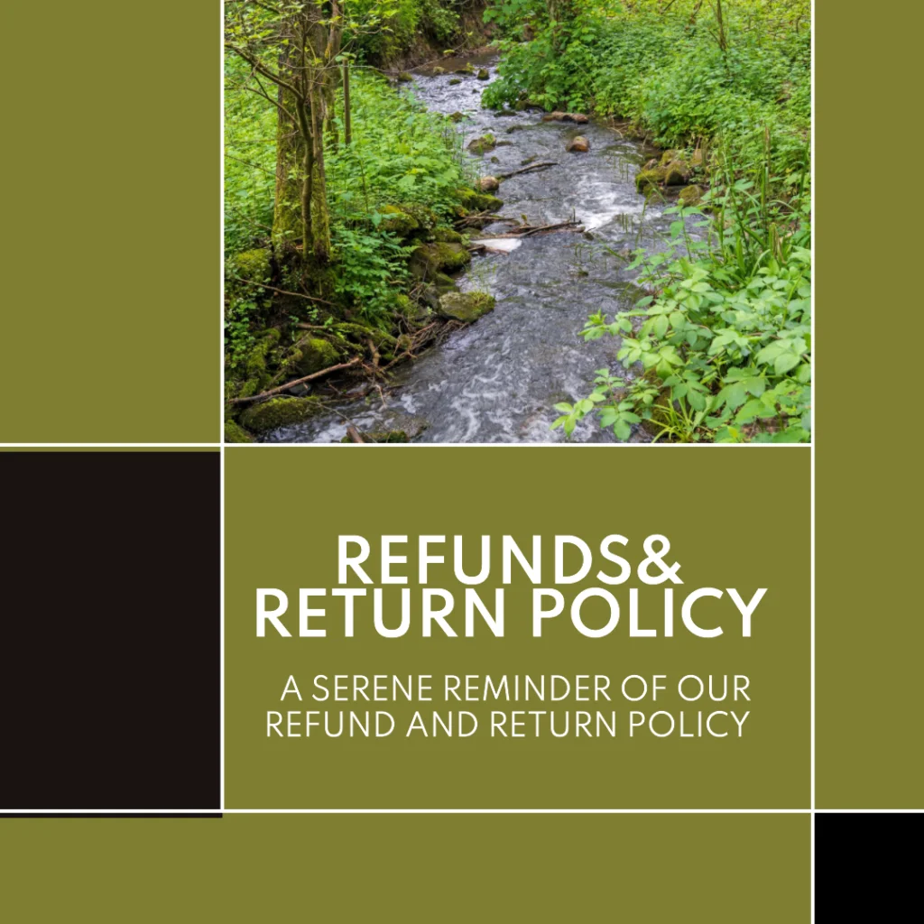 Refunds & Returns: Shop with confidence. Our easy & hassle-free policy ensures your satisfaction with our art & products. Your happiness matters