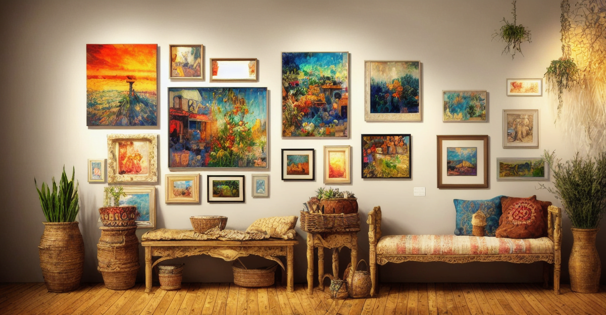 Honoring Your Inner Wisdom: Embracing Intuition as a Highly Sensitive Person