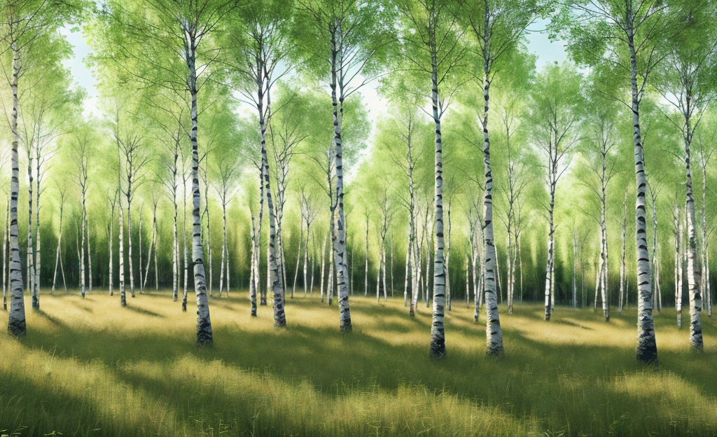 HSP, Highly Sensitive Person, Sensitivity, Empathy, Emotional Intelligence, Self-Care, Mindfulness, Intuition, Empowerment, Reflection, Personal Growth, Inspirational, Motivational, Authentic Living, Inner Strength, Emotional Well-being, Nurturing, Artistic Creations, Merchandise, Online Shop, Self-Care Tools, Inspirational Designs, HSP Support, Personalized Gifts, Positive Energy, Wellness, Holistic Health, Trending, Popular, Top Rated, Bestselling, Exclusive, Limited Edition, Unique, Handcrafted, Sustainable, Ethical, Eco-Friendly, Organic, Natural, Mind-Body Connection, Healing, Balance, Harmony, Inner Peace, Empowering Accessories, Meaningful Products, Positive Affirmations, Self-Discovery, Trendy, Fashionable, Style, SEO, High Traffic, Popular Searches, Top Keywords, Target Audience, Search Engine Optimization