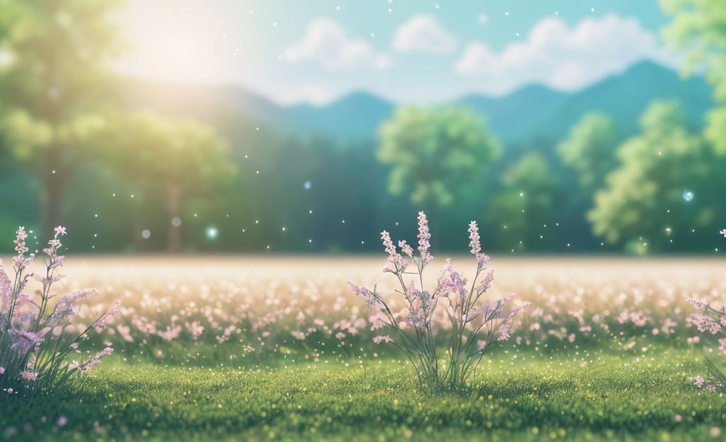 HSP, Highly Sensitive Person, Sensitivity, Empathy, Emotional Intelligence, Self-Care, Mindfulness, Intuition, Empowerment, Reflection, Personal Growth, Inspirational, Motivational, Authentic Living, Inner Strength, Emotional Well-being, Nurturing, Artistic Creations, Merchandise, Online Shop, Self-Care Tools, Inspirational Designs, HSP Support, Personalized Gifts, Positive Energy, Wellness, Holistic Health, Trending, Popular, Top Rated, Bestselling, Exclusive, Limited Edition, Unique, Handcrafted, Sustainable, Ethical, Eco-Friendly, Organic, Natural, Mind-Body Connection, Healing, Balance, Harmony, Inner Peace, Empowering Accessories, Meaningful Products, Positive Affirmations, Self-Discovery, Trendy, Fashionable, Style, SEO, High Traffic, Popular Searches, Top Keywords, Target Audience, Search Engine Optimization