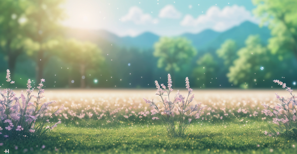 Daily Reflections: Inspirational Quotes for Highly Sensitive People#1