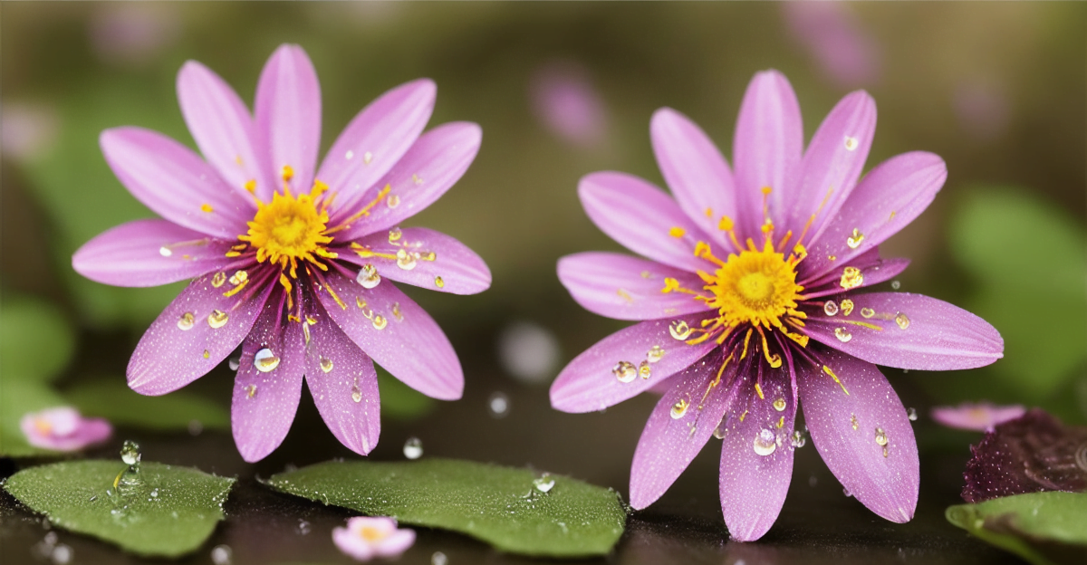 Navigating Relationships as a Highly Sensitive Person: Tips for Connection