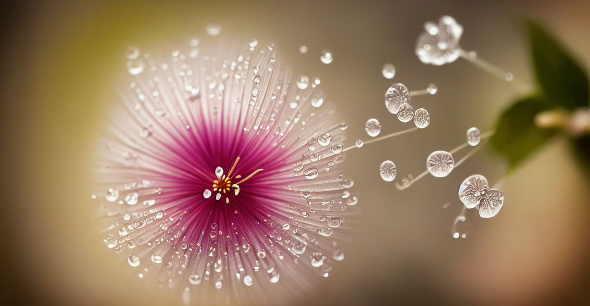 Harnessing Creativity: How Highly Sensitive People Excel in the Arts