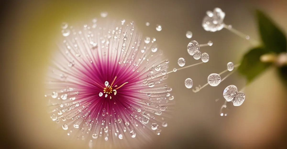 Harnessing Creativity: How Highly Sensitive People Excel in the Arts