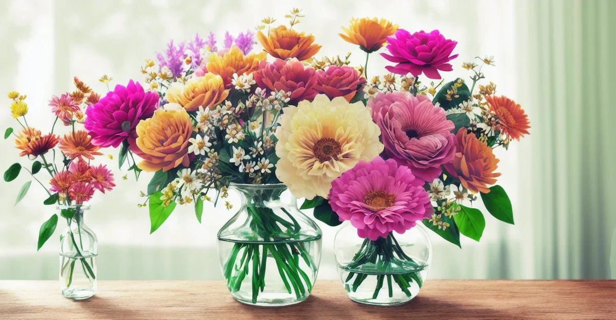 Harnessing the Strengths of Highly Sensitive People in the Workplace