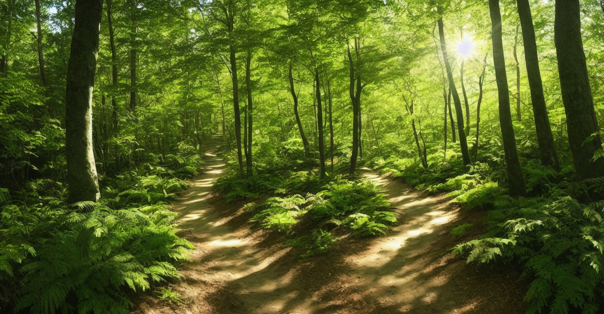 A Journey of Self-Discovery and Empowerment for HSP’s First Step