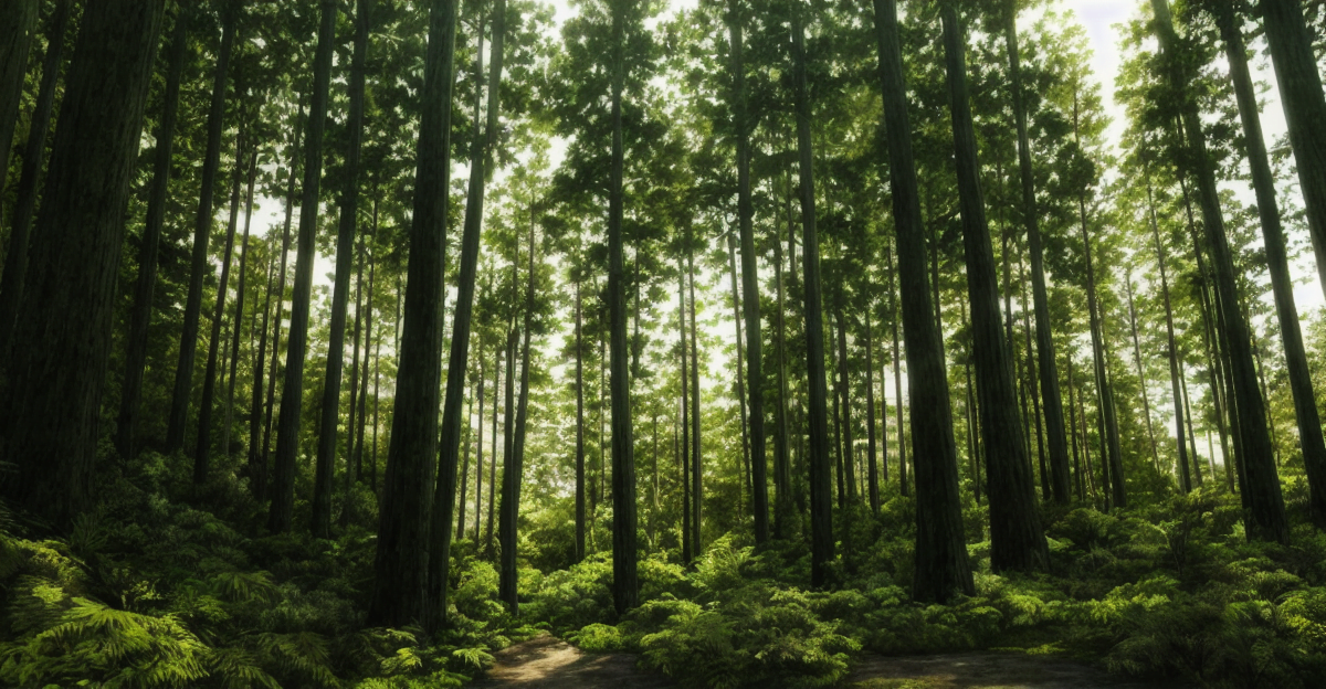 Embracing Empathy The Superpower of Highly Sensitive People
