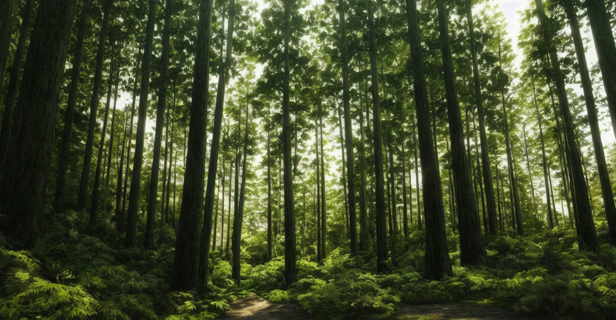 Embracing Empathy The Superpower of Highly Sensitive People