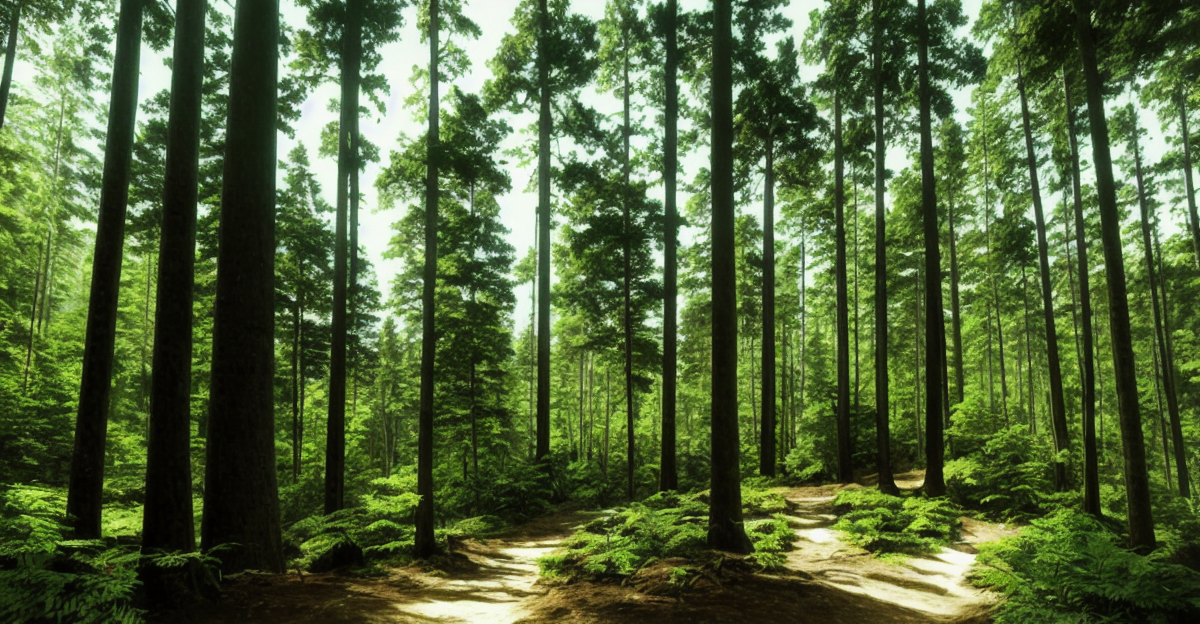 Self-Care Strategies for Highly Sensitive Individuals: Nurturing Your Well-being