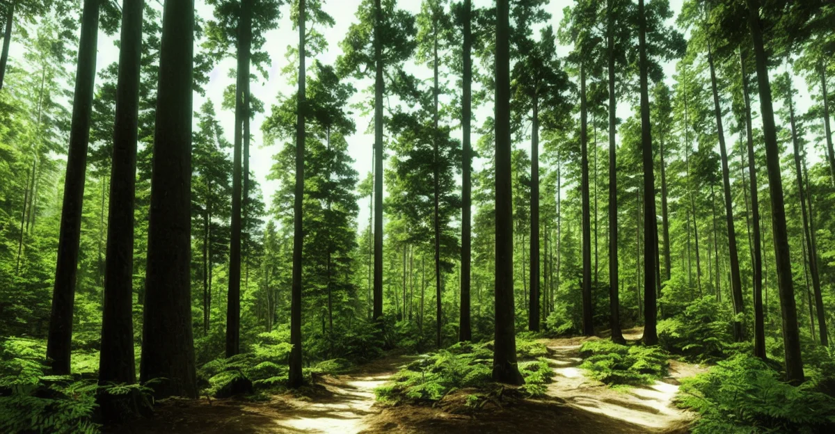 Self-Care Strategies for Highly Sensitive Individuals: Nurturing Your Well-being