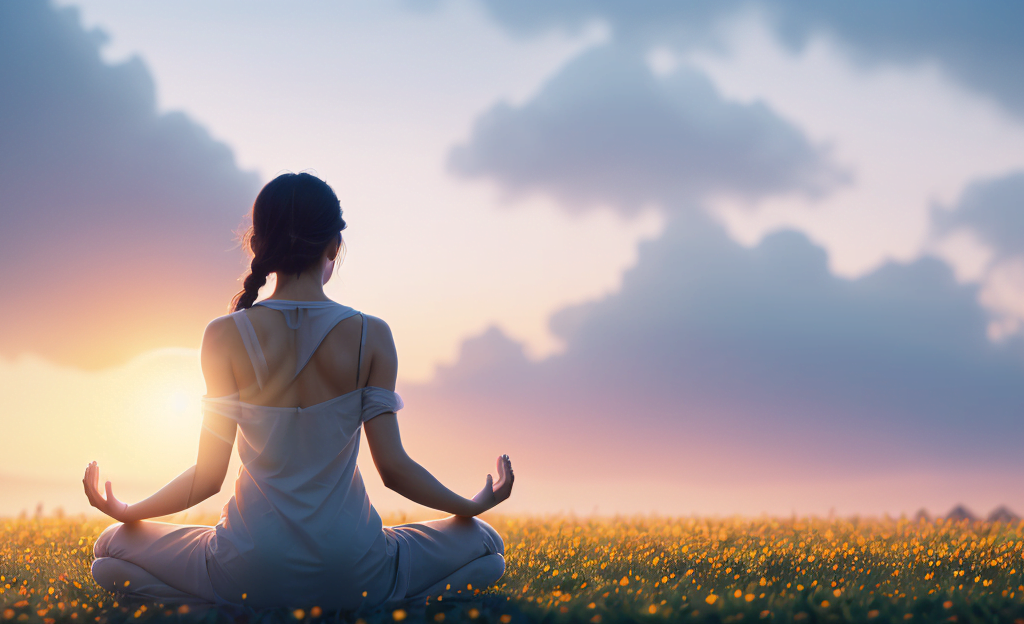 HSP, Highly Sensitive Person, Sensitivity, Empathy, Emotional Intelligence, Self-Care, Mindfulness, Intuition, Empowerment, Reflection, Personal Growth, Inspirational, Motivational, Authentic Living, Inner Strength, Emotional Well-being, Nurturing, Artistic Creations, Merchandise, Online Shop, Self-Care Tools, Inspirational Designs, HSP Support, Personalized Gifts, Positive Energy, Wellness, Holistic Health, Trending, Popular, Top Rated, Bestselling, Exclusive, Limited Edition, Unique, Handcrafted, Sustainable, Ethical, Eco-Friendly, Organic, Natural, Mind-Body Connection, Healing, Balance, Harmony, Inner Peace, Empowering Accessories, Meaningful Products, Positive Affirmations, Self-Discovery, Trendy, Fashionable, Style, SEO, High Traffic, Popular Searches, Top Keywords, Target Audience, Search Engine Optimization