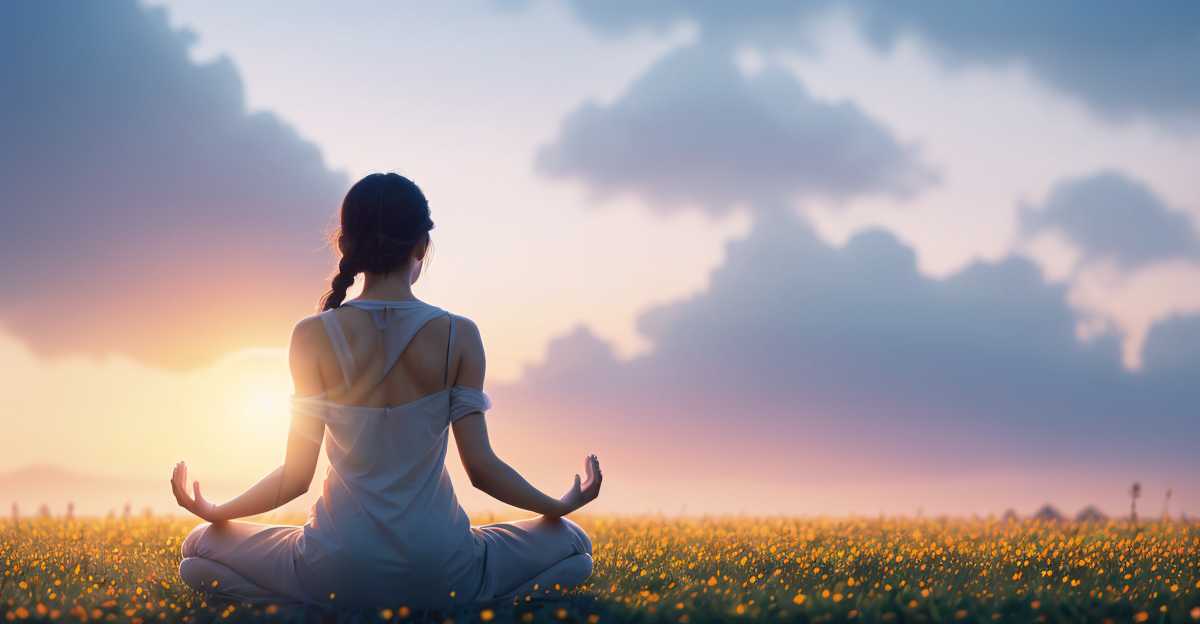 Unveiling the Origins and Essence of Being Highly Sensitive