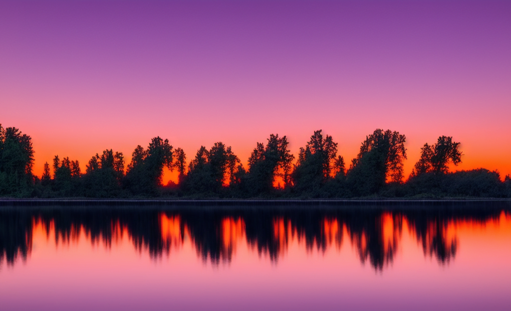 Rise and shine with resilience as a highly sensitive person (HSP). In this inspiring blog post, we explore the power of cultivating resilience