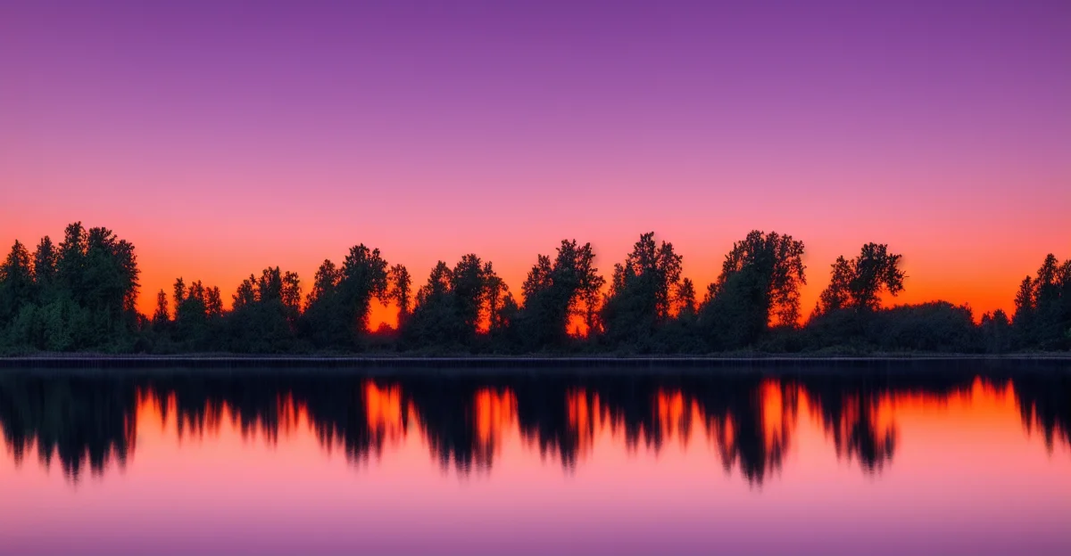 Rise and shine with resilience as a highly sensitive person (HSP). In this inspiring blog post, we explore the power of cultivating resilience
