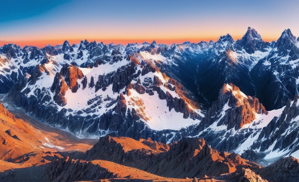 Dive into the world of laughter and lightness as a highly sensitive person (HSP) with our comprehensive guide.