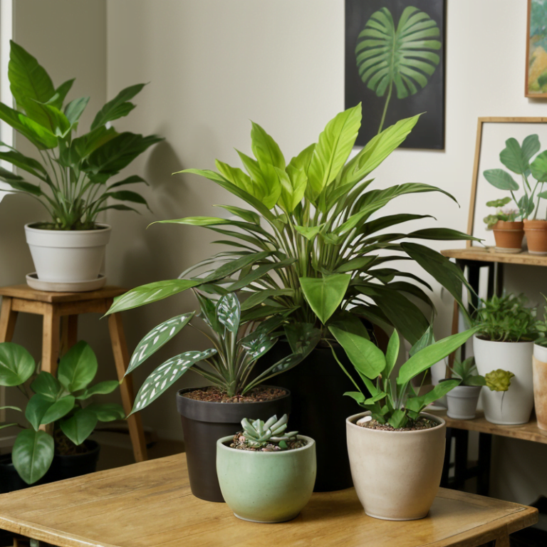 Highly Sensitive Path Sanctuary