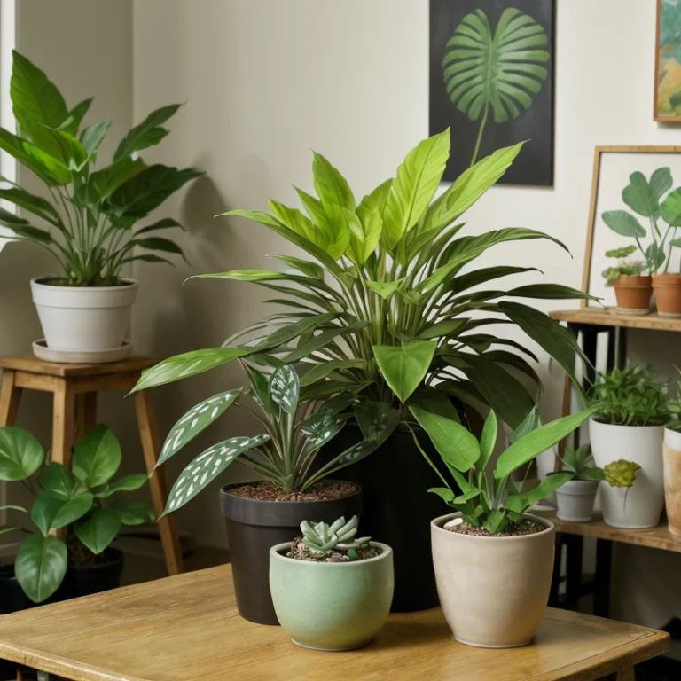 Highly Sensitive Path Sanctuary