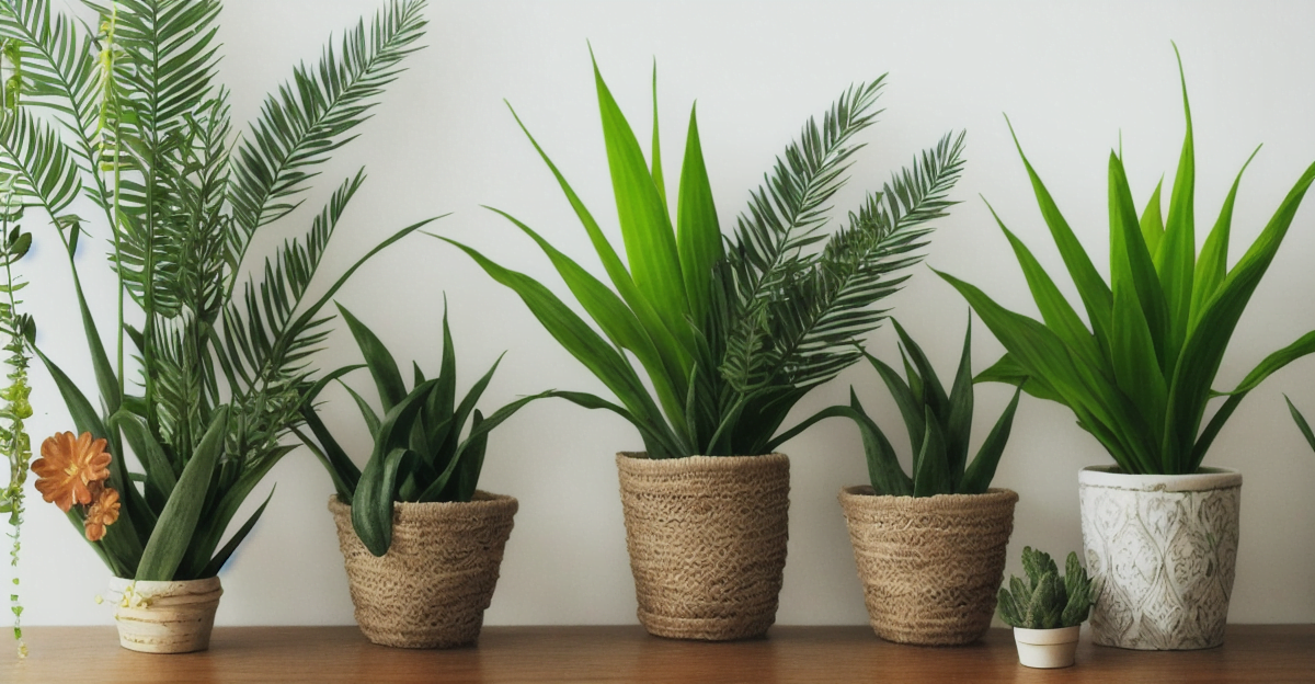 Mindful Living: Cultivating Present-Moment Awareness as an HSP