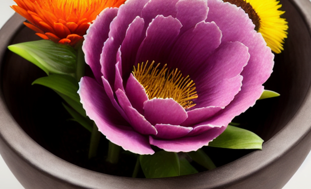 HSP, Highly Sensitive Person, Sensitivity, Empathy, Emotional Intelligence, Self-Care, Mindfulness, Intuition, Empowerment, Reflection, Personal Growth, Inspirational, Motivational, Authentic Living, Inner Strength, Emotional Well-being, Nurturing, Artistic Creations, Merchandise, Online Shop, Self-Care Tools, Inspirational Designs, HSP Support, Personalized Gifts, Positive Energy, Wellness, Holistic Health, Trending, Popular, Top Rated, Bestselling, Exclusive, Limited Edition, Unique, Handcrafted, Sustainable, Ethical, Eco-Friendly, Organic, Natural, Mind-Body Connection, Healing, Balance, Harmony, Inner Peace, Empowering Accessories, Meaningful Products, Positive Affirmations, Self-Discovery, Trendy, Fashionable, Style, SEO, High Traffic, Popular Searches, Top Keywords, Target Audience, Search Engine Optimization