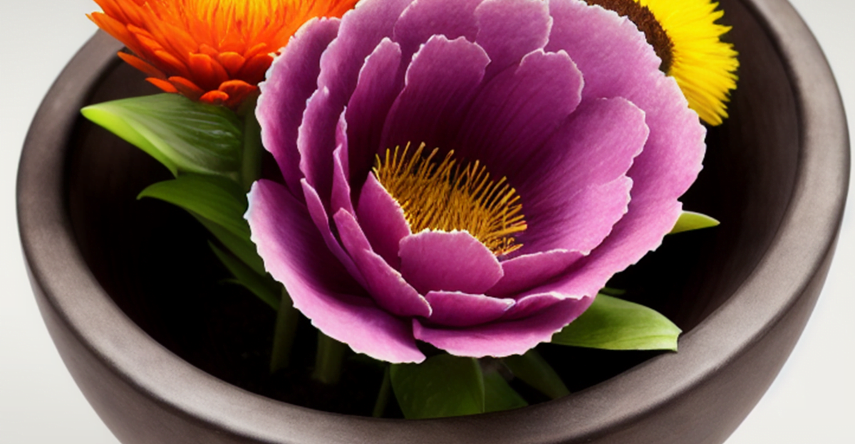 Daily Reflections: Inspirational Quotes for Highly Sensitive People#6