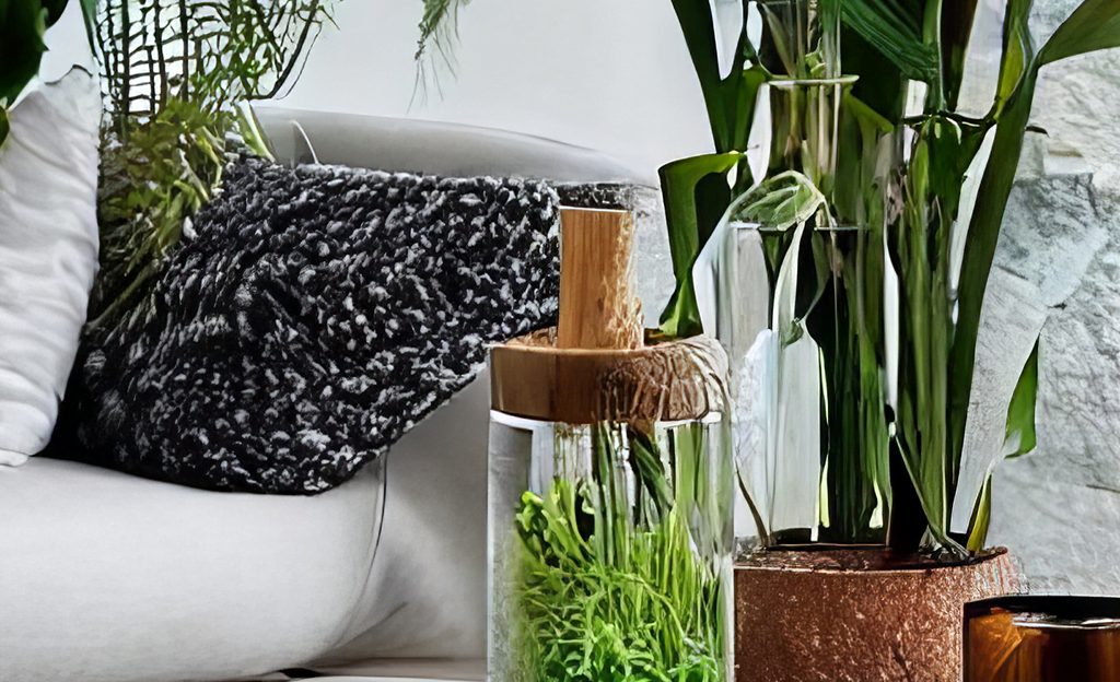 HSP, Highly Sensitive Person, Sensitivity, Empathy, Emotional Intelligence, Self-Care, Mindfulness, Intuition, Empowerment, Reflection, Personal Growth, Inspirational, Motivational, Authentic Living, Inner Strength, Emotional Well-being, Nurturing, Artistic Creations, Merchandise, Online Shop, Self-Care Tools, Inspirational Designs, HSP Support, Personalized Gifts, Positive Energy, Wellness, Holistic Health, Trending, Popular, Top Rated, Bestselling, Exclusive, Limited Edition, Unique, Handcrafted, Sustainable, Ethical, Eco-Friendly, Organic, Natural, Mind-Body Connection, Healing, Balance, Harmony, Inner Peace, Empowering Accessories, Meaningful Products, Positive Affirmations, Self-Discovery, Trendy, Fashionable, Style, SEO, High Traffic, Popular Searches, Top Keywords, Target Audience, Search Engine Optimization