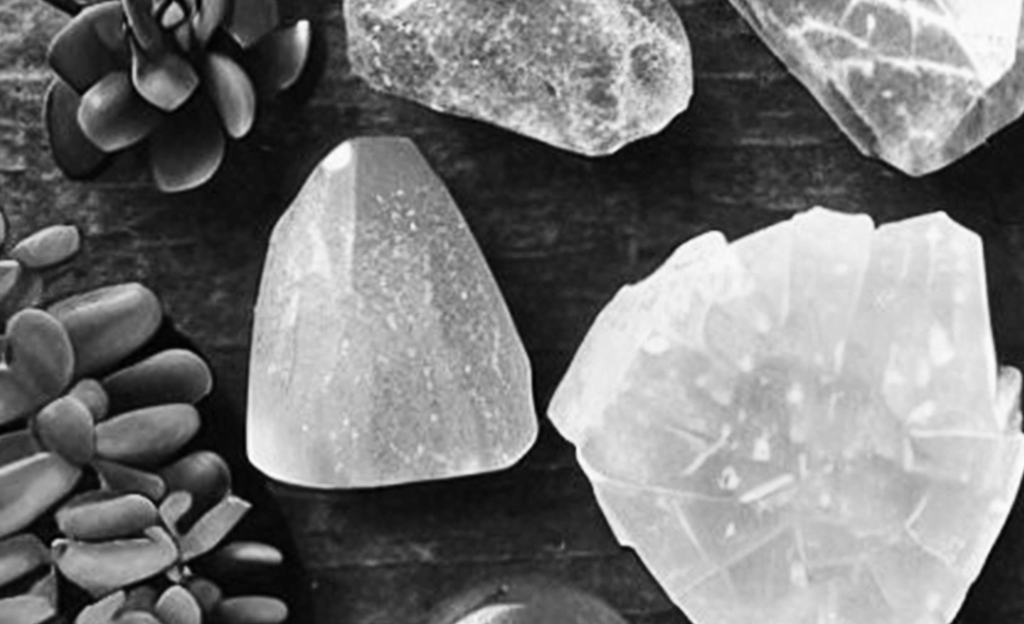 HSP, Highly Sensitive Person, Sensitivity, Empathy, Emotional Intelligence, Self-Care, Mindfulness, Intuition, Empowerment, Reflection, Personal Growth, Inspirational, Motivational, Authentic Living, Inner Strength, Emotional Well-being, Nurturing, Artistic Creations, Merchandise, Online Shop, Self-Care Tools, Inspirational Designs, HSP Support, Personalized Gifts, Positive Energy, Wellness, Holistic Health, Trending, Popular, Top Rated, Bestselling, Exclusive, Limited Edition, Unique, Handcrafted, Sustainable, Ethical, Eco-Friendly, Organic, Natural, Mind-Body Connection, Healing, Balance, Harmony, Inner Peace, Empowering Accessories, Meaningful Products, Positive Affirmations, Self-Discovery, Trendy, Fashionable, Style, SEO, High Traffic, Popular Searches, Top Keywords, Target Audience, Search Engine Optimization