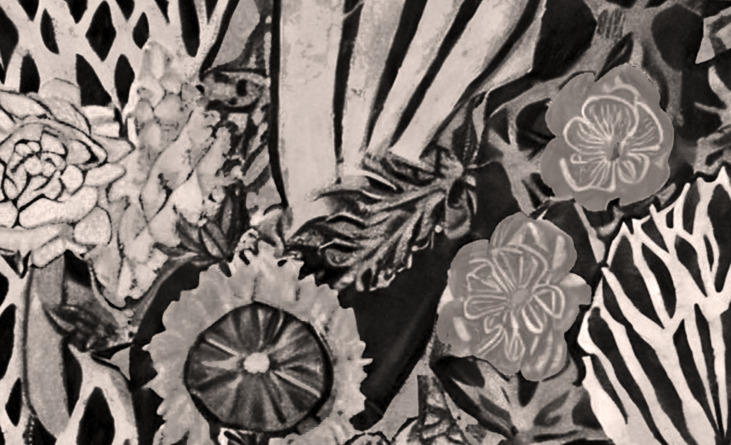 High Sensitivity, Highly Sensitive Trait, Sensitive Nervous System, Emotional Sensitivity, Sensory Sensitivity, Empath, Intuitive, Deep Thinker, Overthinking, Emotional Awareness, Energy Drains, Emotional Resilience, Boundaries, Self-Reflection, Self-Expression, Authenticity, Self-Discovery, Personal Development, Wellness Journey, Mind-Body Connection, Mindful Living, Positive Psychology, Mental Health, Stress Management, Coping Strategies, Emotional Intelligence, Empowerment, Inner Strength, Inspirational Content, Motivational Quotes, Self-Care Practices, Holistic Wellness, Natural Healing, Well-being, Meditation, Yoga, Mindfulness Exercises, Gratitude, Journaling, Creative Outlets, Art Therapy, Nature Connection, Healthy Relationships, Empathic Communication, Work-Life Balance, Life Purpose, Self-acceptance, Self-Love, Inner Peace, Spiritual Growth, Community, Online Support, Trending Topics, Popular Discussions, Inspirational Merchandise, Unique Gifts, Exclusive Offers, Free Shipping, Limited Time, Sale, Discounts, Ethical Production, Sustainable Materials, Eco-Friendly Packaging, Fast Delivery.