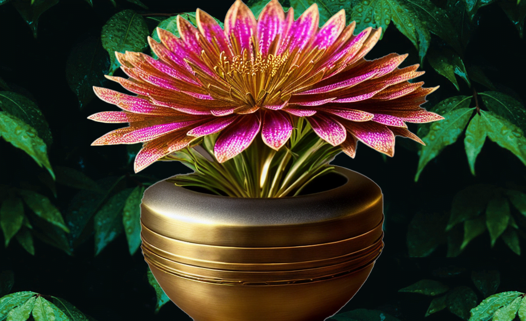 HSP, Highly Sensitive Person, Sensitivity, Empathy, Emotional Intelligence, Self-Care, Mindfulness, Intuition, Empowerment, Reflection, Personal Growth, Inspirational, Motivational, Authentic Living, Inner Strength, Emotional Well-being, Nurturing, Artistic Creations, Merchandise, Online Shop, Self-Care Tools, Inspirational Designs, HSP Support, Personalized Gifts, Positive Energy, Wellness, Holistic Health, Trending, Popular, Top Rated, Bestselling, Exclusive, Limited Edition, Unique, Handcrafted, Sustainable, Ethical, Eco-Friendly, Organic, Natural, Mind-Body Connection, Healing, Balance, Harmony, Inner Peace, Empowering Accessories, Meaningful Products, Positive Affirmations, Self-Discovery, Trendy, Fashionable, Style, SEO, High Traffic, Popular Searches, Top Keywords, Target Audience, Search Engine Optimization