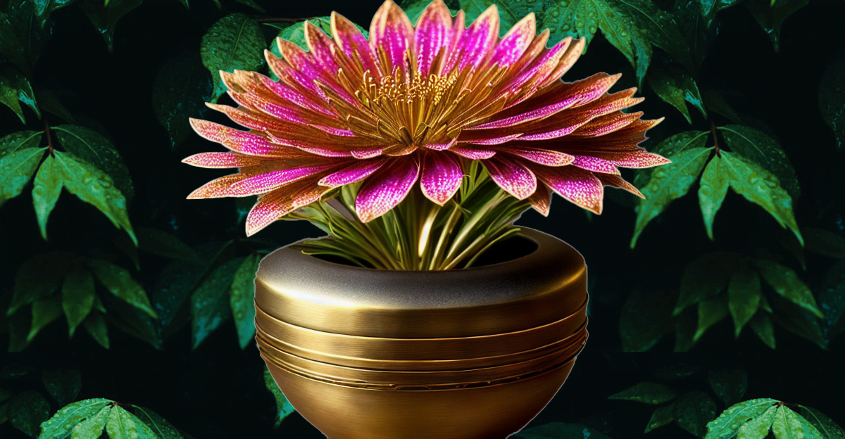 Daily Reflections: Inspirational Quotes for Highly Sensitive People#4