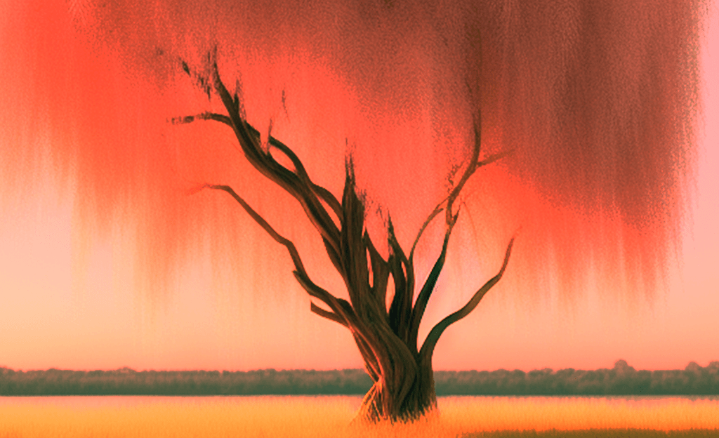 High Sensitivity, Highly Sensitive Trait, Sensitive Nervous System, Emotional Sensitivity, Sensory Sensitivity, Empath, Intuitive, Deep Thinker, Overthinking, Emotional Awareness, Energy Drains, Emotional Resilience, Boundaries, Self-Reflection, Self-Expression, Authenticity, Self-Discovery, Personal Development, Wellness Journey, Mind-Body Connection, Mindful Living, Positive Psychology, Mental Health, Stress Management, Coping Strategies, Emotional Intelligence, Empowerment, Inner Strength, Inspirational Content, Motivational Quotes, Self-Care Practices, Holistic Wellness, Natural Healing, Well-being, Meditation, Yoga, Mindfulness Exercises, Gratitude, Journaling, Creative Outlets, Art Therapy, Nature Connection, Healthy Relationships, Empathic Communication, Work-Life Balance, Life Purpose, Self-acceptance, Self-Love, Inner Peace, Spiritual Growth, Community, Online Support, Trending Topics, Popular Discussions, Inspirational Merchandise, Unique Gifts, Exclusive Offers, Free Shipping, Limited Time, Sale, Discounts, Ethical Production, Sustainable Materials, Eco-Friendly Packaging, Fast Delivery.