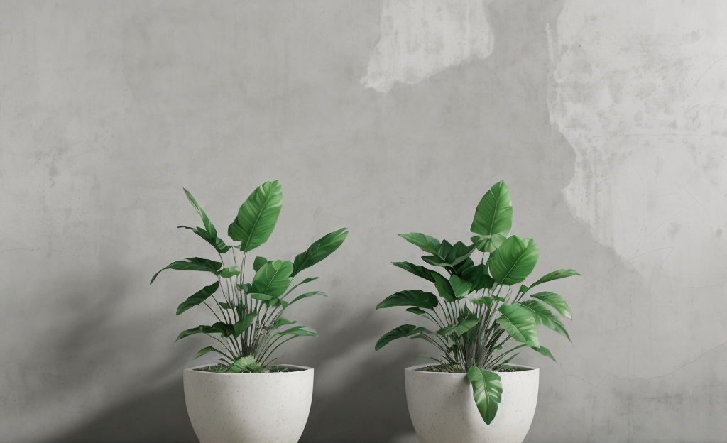 HSP, Highly Sensitive Person, Sensitivity, Empathy, Emotional Intelligence, Self-Care, Mindfulness, Intuition, Empowerment, Reflection, Personal Growth, Inspirational, Motivational, Authentic Living, Inner Strength, Emotional Well-being, Nurturing, Artistic Creations, Merchandise, Online Shop, Self-Care Tools, Inspirational Designs, HSP Support, Personalized Gifts, Positive Energy, Wellness, Holistic Health, Trending, Popular, Top Rated, Bestselling, Exclusive, Limited Edition, Unique, Handcrafted, Sustainable, Ethical, Eco-Friendly, Organic, Natural, Mind-Body Connection, Healing, Balance, Harmony, Inner Peace, Empowering Accessories, Meaningful Products, Positive Affirmations, Self-Discovery, Trendy, Fashionable, Style, SEO, High Traffic, Popular Searches, Top Keywords, Target Audience, Search Engine Optimization