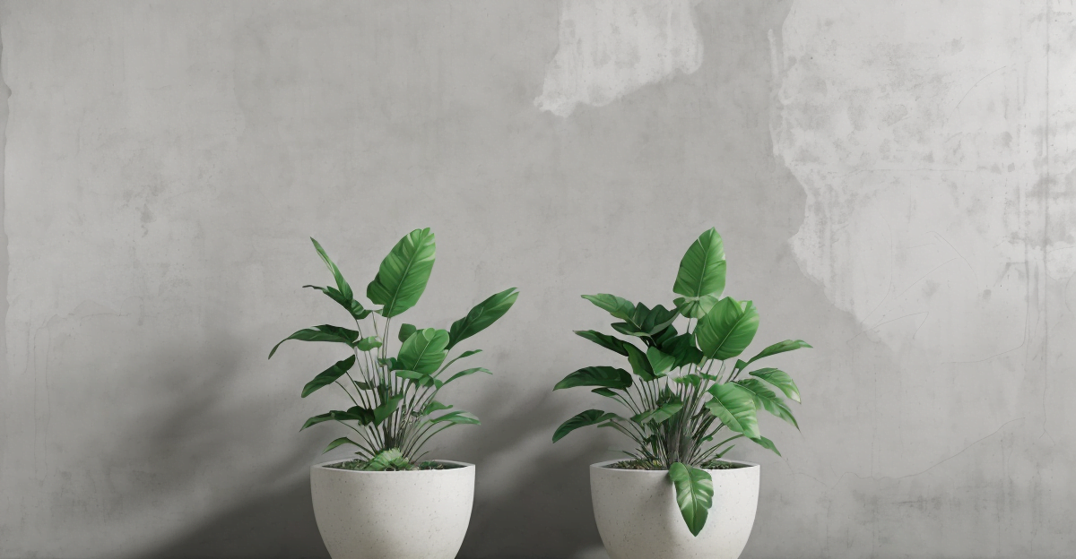 Daily Reflections: Inspirational Quotes for Highly Sensitive People#3