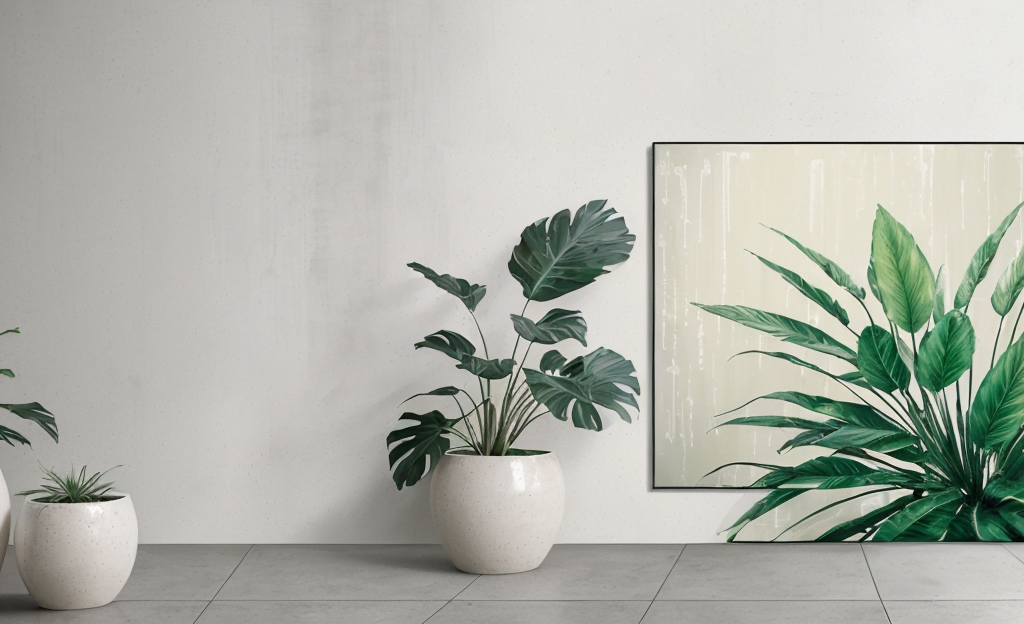 HSP, Highly Sensitive Person, Sensitivity, Empathy, Emotional Intelligence, Self-Care, Mindfulness, Intuition, Empowerment, Reflection, Personal Growth, Inspirational, Motivational, Authentic Living, Inner Strength, Emotional Well-being, Nurturing, Artistic Creations, Merchandise, Online Shop, Self-Care Tools, Inspirational Designs, HSP Support, Personalized Gifts, Positive Energy, Wellness, Holistic Health, Trending, Popular, Top Rated, Bestselling, Exclusive, Limited Edition, Unique, Handcrafted, Sustainable, Ethical, Eco-Friendly, Organic, Natural, Mind-Body Connection, Healing, Balance, Harmony, Inner Peace, Empowering Accessories, Meaningful Products, Positive Affirmations, Self-Discovery, Trendy, Fashionable, Style, SEO, High Traffic, Popular Searches, Top Keywords, Target Audience, Search Engine Optimization