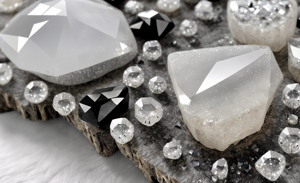 High Sensitivity, Highly Sensitive Trait, Sensitive Nervous System, Emotional Sensitivity, Sensory Sensitivity, Empath, Intuitive, Deep Thinker, Overthinking, Emotional Awareness, Energy Drains, Emotional Resilience, Boundaries, Self-Reflection, Self-Expression, Authenticity, Self-Discovery, Personal Development, Wellness Journey, Mind-Body Connection, Mindful Living, Positive Psychology, Mental Health, Stress Management, Coping Strategies, Emotional Intelligence, Empowerment, Inner Strength, Inspirational Content, Motivational Quotes, Self-Care Practices, Holistic Wellness, Natural Healing, Well-being, Meditation, Yoga, Mindfulness Exercises, Gratitude, Journaling, Creative Outlets, Art Therapy, Nature Connection, Healthy Relationships, Empathic Communication, Work-Life Balance, Life Purpose, Self-acceptance, Self-Love, Inner Peace, Spiritual Growth, Community, Online Support, Trending Topics, Popular Discussions, Inspirational Merchandise, Unique Gifts, Exclusive Offers, Free Shipping, Limited Time, Sale, Discounts, Ethical Production, Sustainable Materials, Eco-Friendly Packaging, Fast Delivery