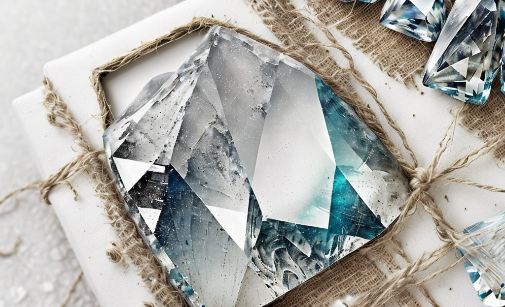 High Sensitivity, Highly Sensitive Trait, Sensitive Nervous System, Emotional Sensitivity, Sensory Sensitivity, Empath, Intuitive, Deep Thinker, Overthinking, Emotional Awareness, Energy Drains, Emotional Resilience, Boundaries, Self-Reflection, Self-Expression, Authenticity, Self-Discovery, Personal Development, Wellness Journey, Mind-Body Connection, Mindful Living, Positive Psychology, Mental Health, Stress Management, Coping Strategies, Emotional Intelligence, Empowerment, Inner Strength, Inspirational Content, Motivational Quotes, Self-Care Practices, Holistic Wellness, Natural Healing, Well-being, Meditation, Yoga, Mindfulness Exercises, Gratitude, Journaling, Creative Outlets, Art Therapy, Nature Connection, Healthy Relationships, Empathic Communication, Work-Life Balance, Life Purpose, Self-acceptance, Self-Love, Inner Peace, Spiritual Growth, Community, Online Support, Trending Topics, Popular Discussions, Inspirational Merchandise, Unique Gifts, Exclusive Offers, Free Shipping, Limited Time, Sale, Discounts, Ethical Production, Sustainable Materials, Eco-Friendly Packaging, Fast Delivery