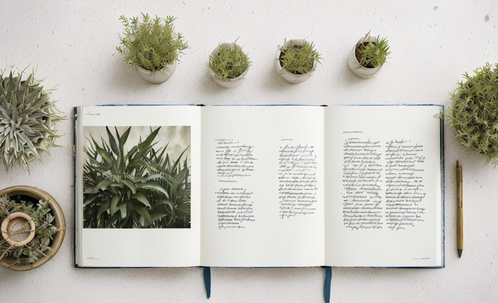 HSP, Highly Sensitive Person, Sensitivity, Empathy, Emotional Intelligence, Self-Care, Mindfulness, Intuition, Empowerment, Reflection, Personal Growth, Inspirational, Motivational, Authentic Living, Inner Strength, Emotional Well-being, Nurturing, Artistic Creations, Merchandise, Online Shop, Self-Care Tools, Inspirational Designs, HSP Support, Personalized Gifts, Positive Energy, Wellness, Holistic Health, Trending, Popular, Top Rated, Bestselling, Exclusive, Limited Edition, Unique, Handcrafted, Sustainable, Ethical, Eco-Friendly, Organic, Natural, Mind-Body Connection, Healing, Balance, Harmony, Inner Peace, Empowering Accessories, Meaningful Products, Positive Affirmations, Self-Discovery, Trendy, Fashionable, Style, SEO, High Traffic, Popular Searches, Top Keywords, Target Audience, Search Engine Optimization