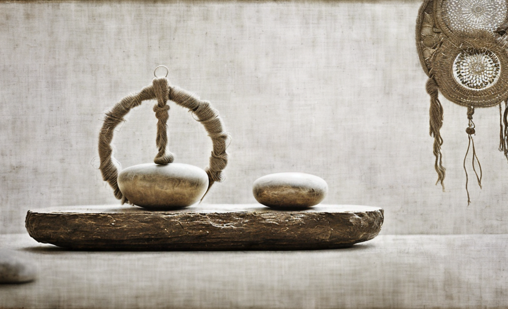 HSP, Highly Sensitive Person, Sensitivity, Empathy, Empathic, Emotional Intelligence, Self-Care, Mindfulness, Intuition, Empowerment, Inner Strength, Reflection, Self-Discovery, Personal Growth, Emotional Well-being, Nurturing, Authentic Living, Mind-Body Connection, Creative Expression, Inspirational, Motivational, Unique Gifts, Artistic Creations, Merchandise, Online Shop, Empowering Accessories, Meaningful Products, Self-Care Tools, Mindful Living, Inspirational Designs, HSP Support, Community, Personalized Gifts, Emotional Resilience, Positive Energy, Healing, Balance, Harmony, Inner Peace, Wellness, Holistic Health